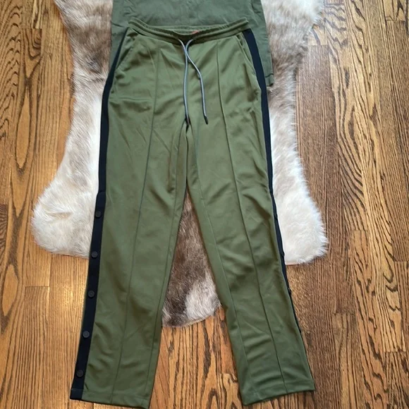 HUNTER bundle - Picture 2 of 8